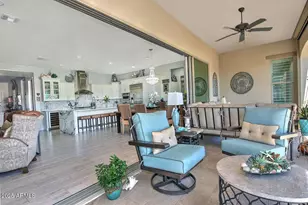 36607 N Stoneware Dr, Queen Creek, AZ 85140 - Photo 39