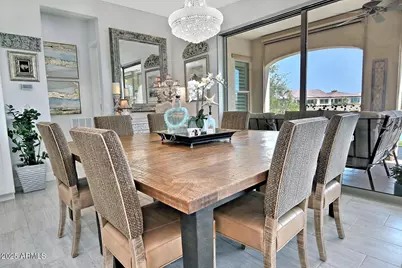 36607 N Stoneware Drive, Queen Creek, AZ 85140 - Photo 23