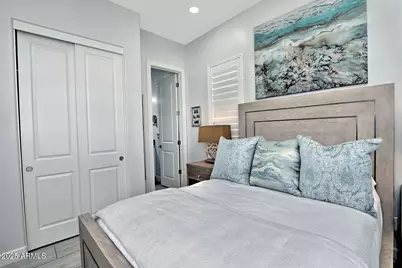 36607 N Stoneware Drive, Queen Creek, AZ 85140 - Photo 57