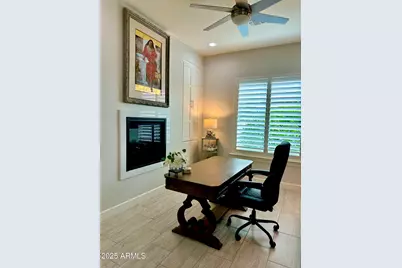 36607 N Stoneware Drive, Queen Creek, AZ 85140 - Photo 27