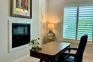 36607 N Stoneware Dr, Queen Creek, AZ 85140 - Photo 27