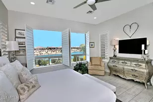 36607 N Stoneware Dr, Queen Creek, AZ 85140 - Photo 49