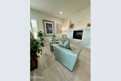 36607 N Stoneware Drive, Queen Creek, AZ 85140 - Photo 37