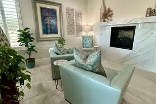 36607 N Stoneware Dr, Queen Creek, AZ 85140 - Photo 37