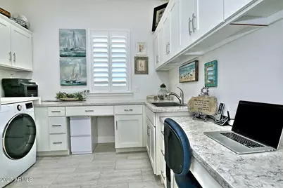 36607 N Stoneware Drive, Queen Creek, AZ 85140 - Photo 61