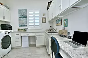 36607 N Stoneware Dr, Queen Creek, AZ 85140 - Photo 61