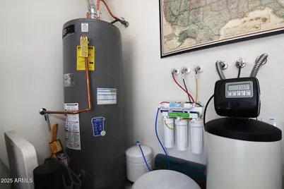 36607 N Stoneware Drive, Queen Creek, AZ 85140 - Photo 67