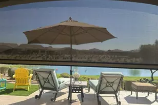 36607 N Stoneware Dr, Queen Creek, AZ 85140 - Photo 73