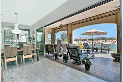 36607 N Stoneware Drive, Queen Creek, AZ 85140 - Photo 25