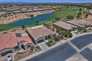 36607 N Stoneware Dr, Queen Creek, AZ 85140 - Photo 3