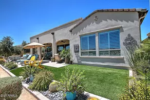 36607 N Stoneware Dr, Queen Creek, AZ 85140 - Photo 43