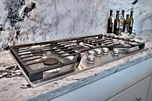 36607 N Stoneware Dr, Queen Creek, AZ 85140 - Photo 17