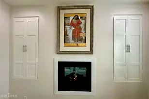 36607 N Stoneware Dr, Queen Creek, AZ 85140 - Photo 31