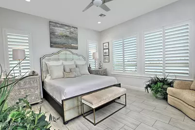 36607 N Stoneware Drive, Queen Creek, AZ 85140 - Photo 45