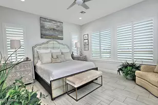 36607 N Stoneware Dr, Queen Creek, AZ 85140 - Photo 45