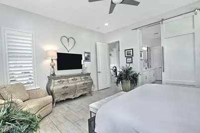 36607 N Stoneware Drive, Queen Creek, AZ 85140 - Photo 47