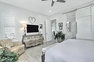 36607 N Stoneware Dr, Queen Creek, AZ 85140 - Photo 47