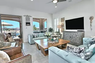 36607 N Stoneware Dr, Queen Creek, AZ 85140 - Photo 13