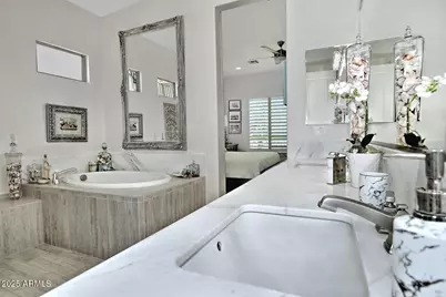 36607 N Stoneware Drive, Queen Creek, AZ 85140 - Photo 51