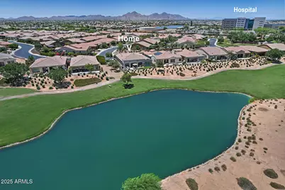 36607 N Stoneware Drive, Queen Creek, AZ 85140 - Photo 65