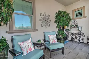 36607 N Stoneware Dr, Queen Creek, AZ 85140 - Photo 7