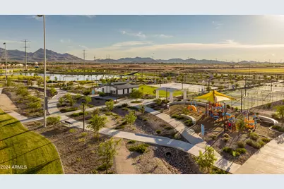 12613 W Parkway Lane, Avondale, AZ 85323 - Photo 15