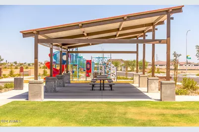 12613 W Parkway Lane, Avondale, AZ 85323 - Photo 27