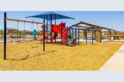 12613 W Parkway Lane, Avondale, AZ 85323 - Photo 25