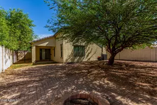 25859 W Victory St, Buckeye, AZ 85326 - Photo 17