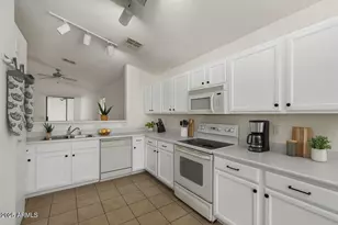 25859 W Victory St, Buckeye, AZ 85326 - Photo 3