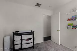 25859 W Victory St, Buckeye, AZ 85326 - Photo 13