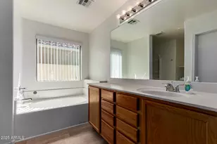 25859 W Victory St, Buckeye, AZ 85326 - Photo 7