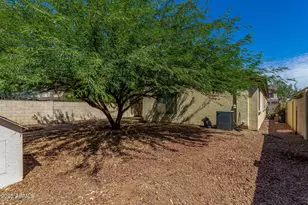 25859 W Victory St, Buckeye, AZ 85326 - Photo 15