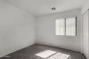 25859 W Victory St, Buckeye, AZ 85326 - Photo 9