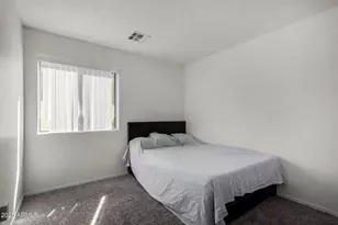 25859 W Victory St, Buckeye, AZ 85326 - Photo 11