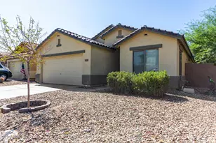 25859 W Victory St, Buckeye, AZ 85326 - Photo 1