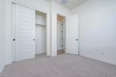 359 E Eldora Lane, San Tan Valley, AZ 85140 - Photo 11