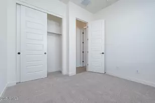 359 E Eldora Ln, San Tan Valley, AZ 85140 - Photo 11