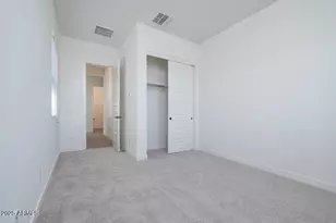 359 E Eldora Ln, San Tan Valley, AZ 85140 - Photo 13