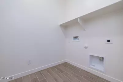 359 E Eldora Lane, San Tan Valley, AZ 85140 - Photo 7