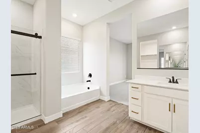 17628 W Mariposa Drive, Goodyear, AZ 85395 - Photo 17