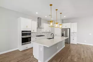 17628 W Mariposa Dr, Goodyear, AZ 85395 - Photo 5