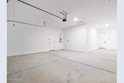 17628 W Mariposa Drive, Goodyear, AZ 85395 - Photo 27