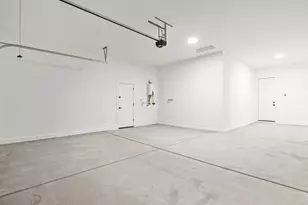 17628 W Mariposa Dr, Goodyear, AZ 85395 - Photo 27