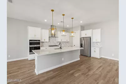 17628 W Mariposa Drive, Goodyear, AZ 85395 - Photo 9