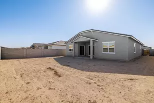 17628 W Mariposa Dr, Goodyear, AZ 85395 - Photo 29