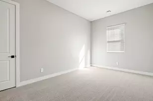 17628 W Mariposa Dr, Goodyear, AZ 85395 - Photo 23