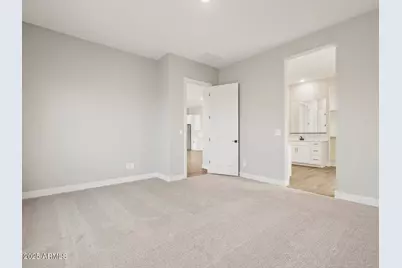 17628 W Mariposa Drive, Goodyear, AZ 85395 - Photo 15