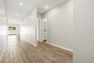 17628 W Mariposa Dr, Goodyear, AZ 85395 - Photo 3