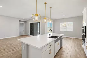 17628 W Mariposa Dr, Goodyear, AZ 85395 - Photo 7